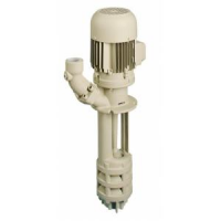 Brinkmann TB16/220 低壓泵沉水泵：可靠耐用的專業排水解決方案