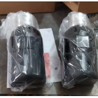 德國sommer-technik潤滑槍OS025