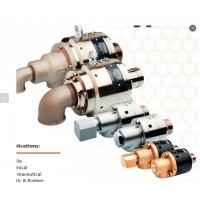 產品照片 產品照片