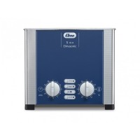 產品照片 產品照片