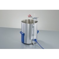 產品照片 產品照片