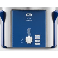 產品照片 產品照片