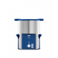 產品照片 產品照片