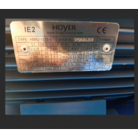 產品照片 產品照片