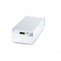 德國ADL直流電源GSW100風冷10KW自動電弧處理 德國ADL直流電源GSW100風冷10KW自動電弧處理