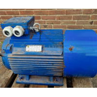 丹麥Hoyer電機HMA2 100L2 4p B5 IE2 丹麥Hoyer電機HMA2 100L2 4p B5 IE2