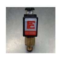 產品照片 產品照片