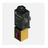 產品照片 產品照片