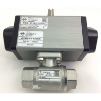 德國Bee球閥STVKLPHD2314 德國Bee球閥STVKLPHD2314