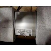 產品照片 產品照片