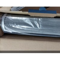 產品照片 產品照片