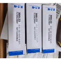 產品照片 產品照片