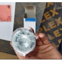 產品照片 產品照片