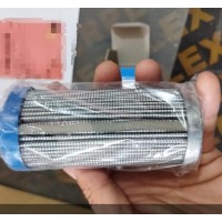 產品照片 產品照片