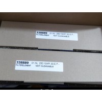 產品照片 產品照片