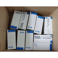 產品照片 產品照片