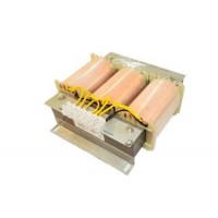 產品照片 產品照片