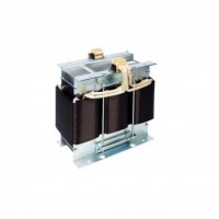 產品照片 產品照片