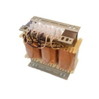 產品照片 產品照片