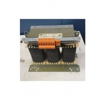 產品照片 產品照片