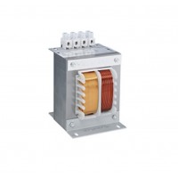 芬蘭Trafomic 立式PE 10-3000VA單項變壓器適用于安裝面積受限的地方 芬蘭Trafomic 立式PE 10-3000VA單項變壓器適用于安裝面積受限的地方