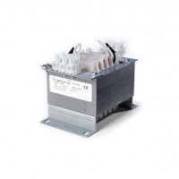 芬蘭Trafomic臥式ME10-3000VA單項變壓器適用于高度受約束的地方 芬蘭Trafomic臥式ME10-3000VA單項變壓器適用于高度受約束的地方