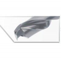 產品照片 產品照片