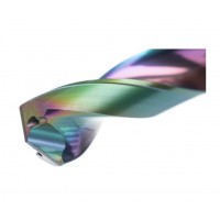 產品照片 產品照片