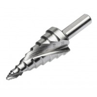 產品照片 產品照片