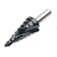 產品照片 產品照片