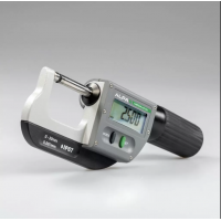 意大利ALPA metrology數字千分表CA01825M