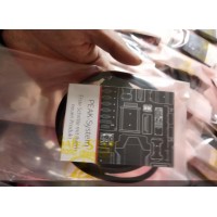 德國PEAK-System適配器IPEH-002021小巧便攜 兼容性強