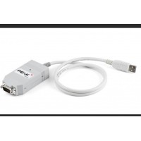 產品照片 產品照片