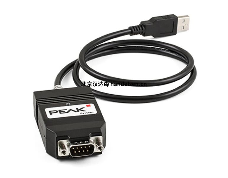 QQ截圖20250519175525