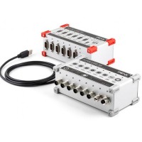 產品照片 產品照片