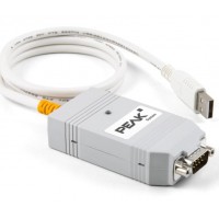 產品照片 產品照片