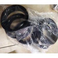 產品照片 產品照片