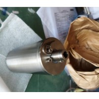 產品照片 產品照片