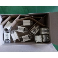 產品照片 產品照片