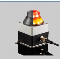 產品照片 產品照片