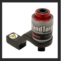 英國Norbar扭矩扳手NorTorque 130101扭矩范圍合適