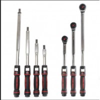 產品照片 產品照片