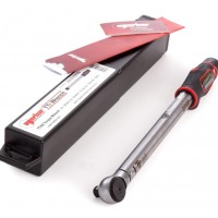 產品照片 產品照片