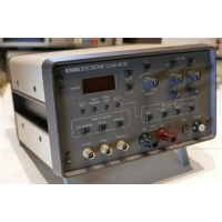 產品照片 產品照片