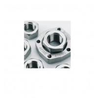 產品照片 產品照片