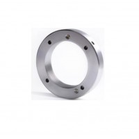 德國AMTEC液壓夾緊元件液壓螺母GX型簡單、安全且快速的精確定位