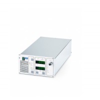 德國ADL直流電源GS 10風冷1KW通過前面板進行手動作 德國ADL直流電源GS 10風冷1KW通過前面板進行手動作