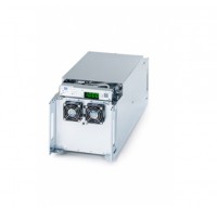 產品照片 產品照片