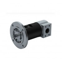 產品照片 產品照片