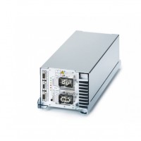 產品照片 產品照片